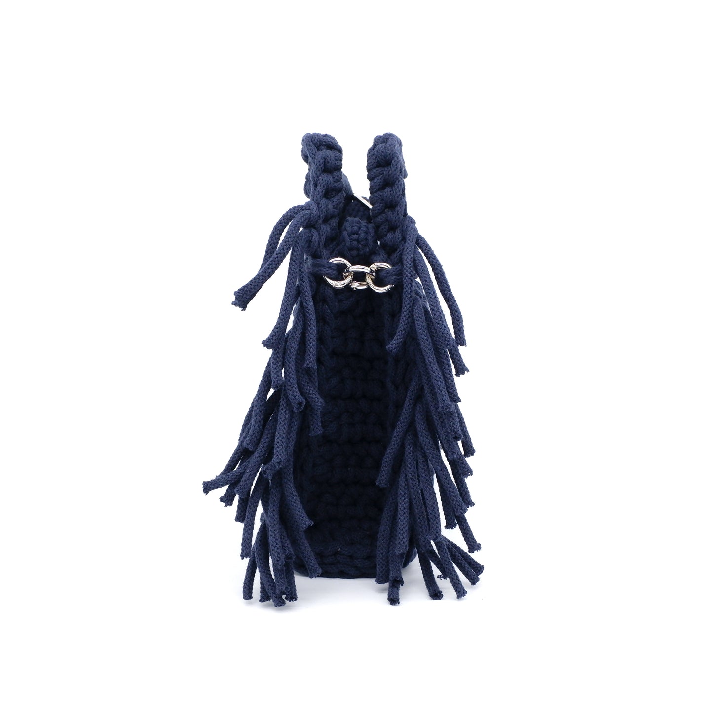 CARLOTTA - dark blue
