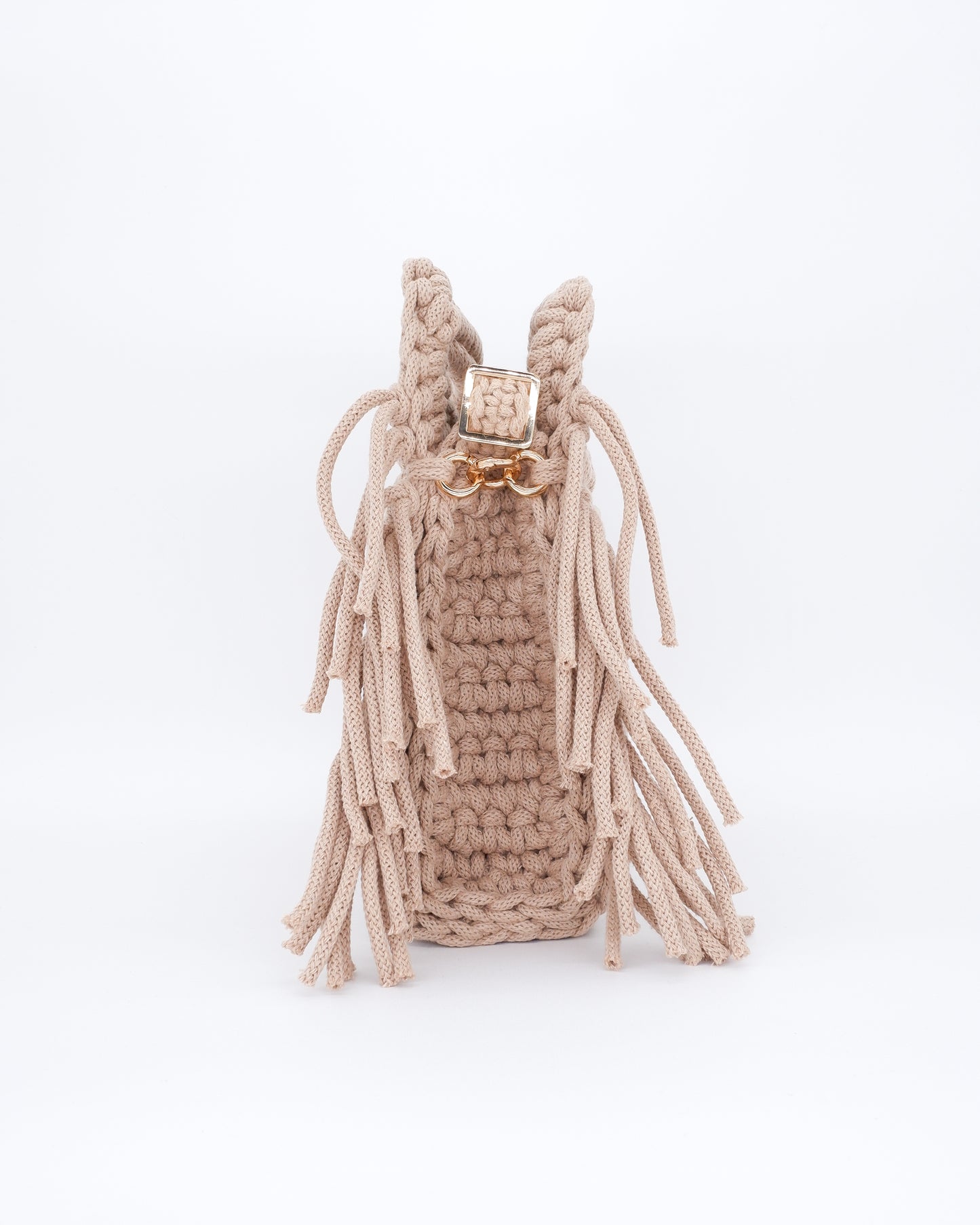 CARLOTTA - beige