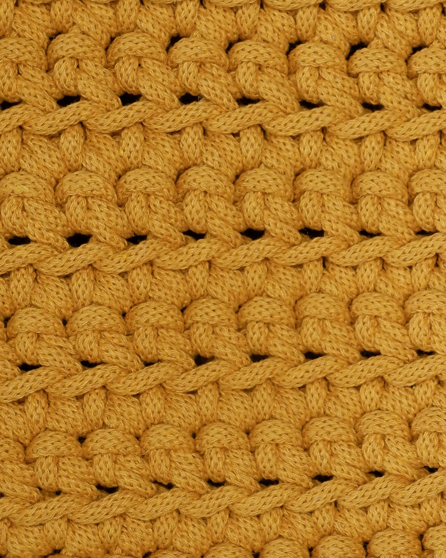 CARLOTTA - mustard
