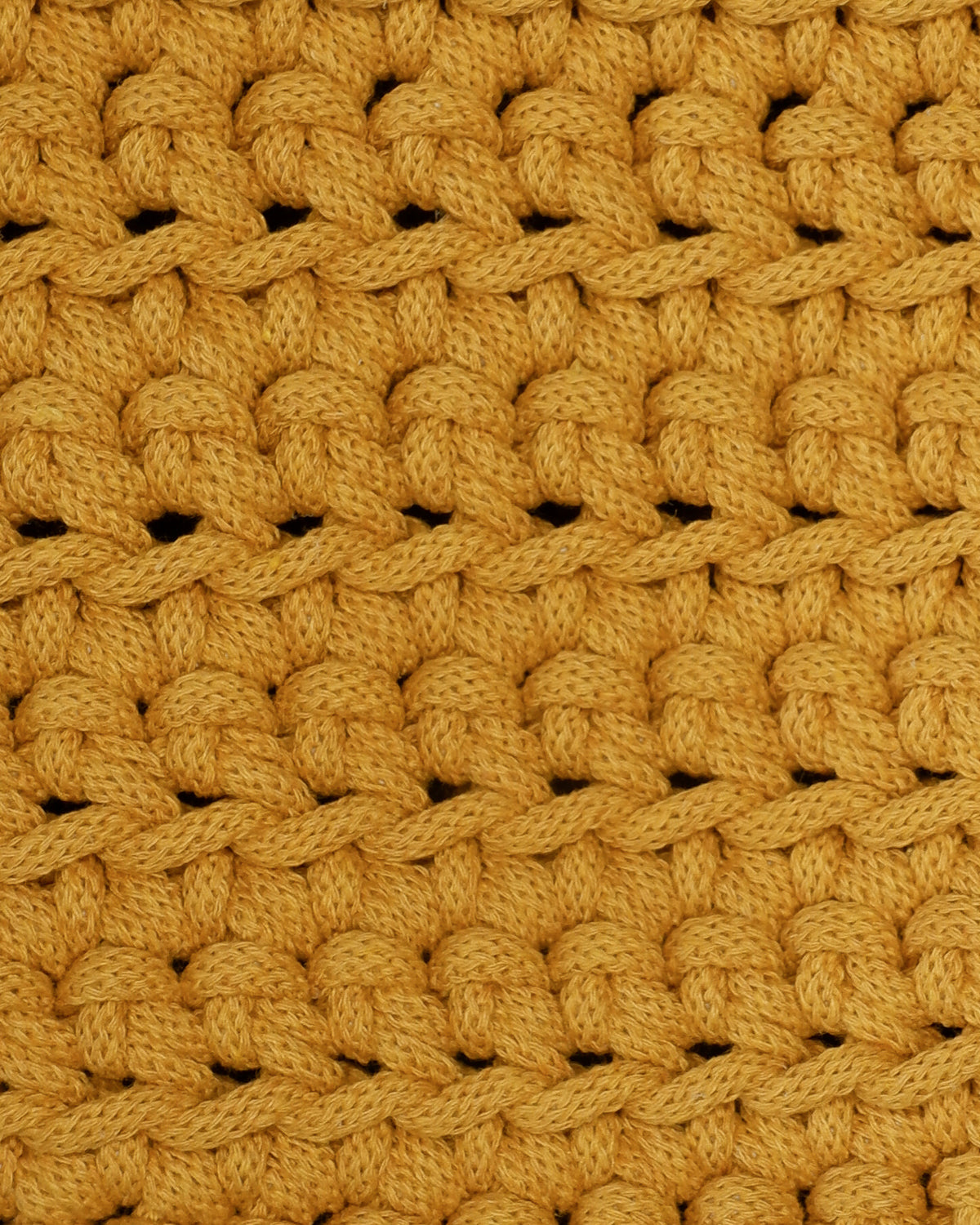 MARTINE - mustard