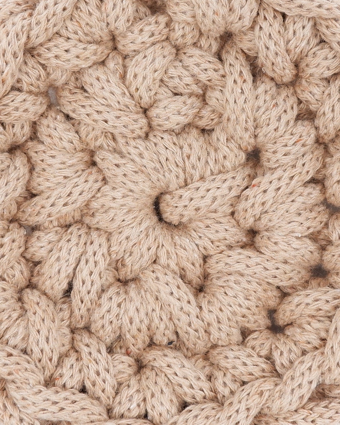 LILY - beige