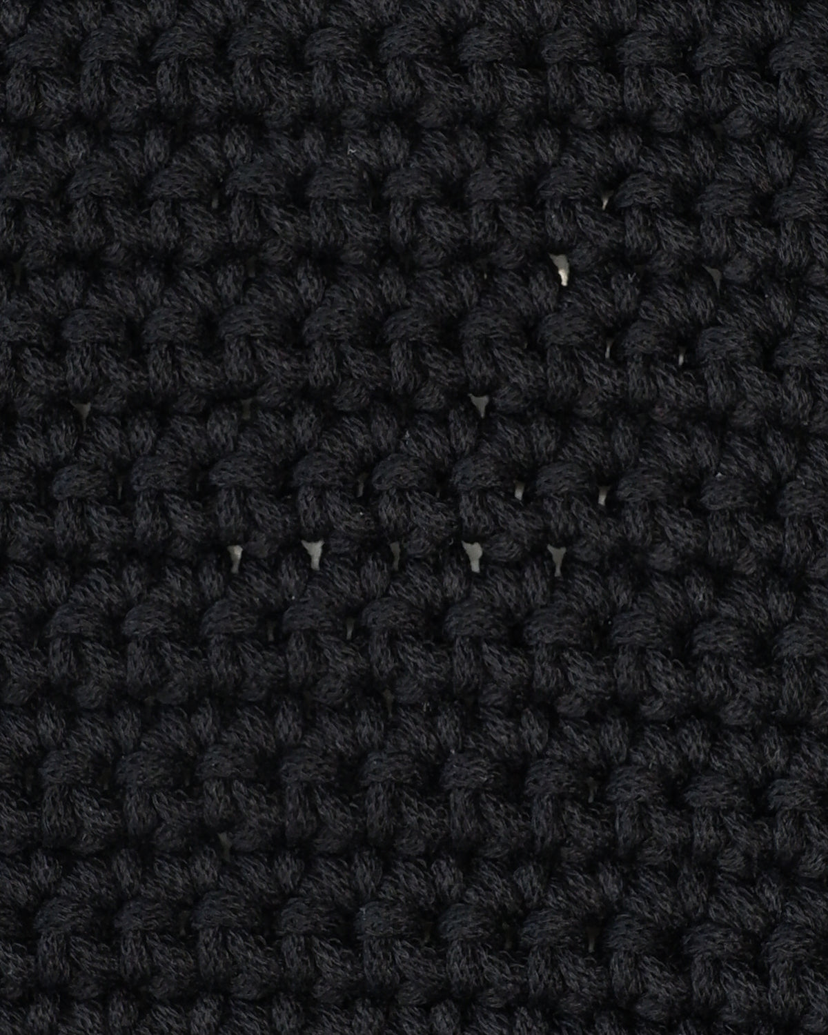 MARTINE - black