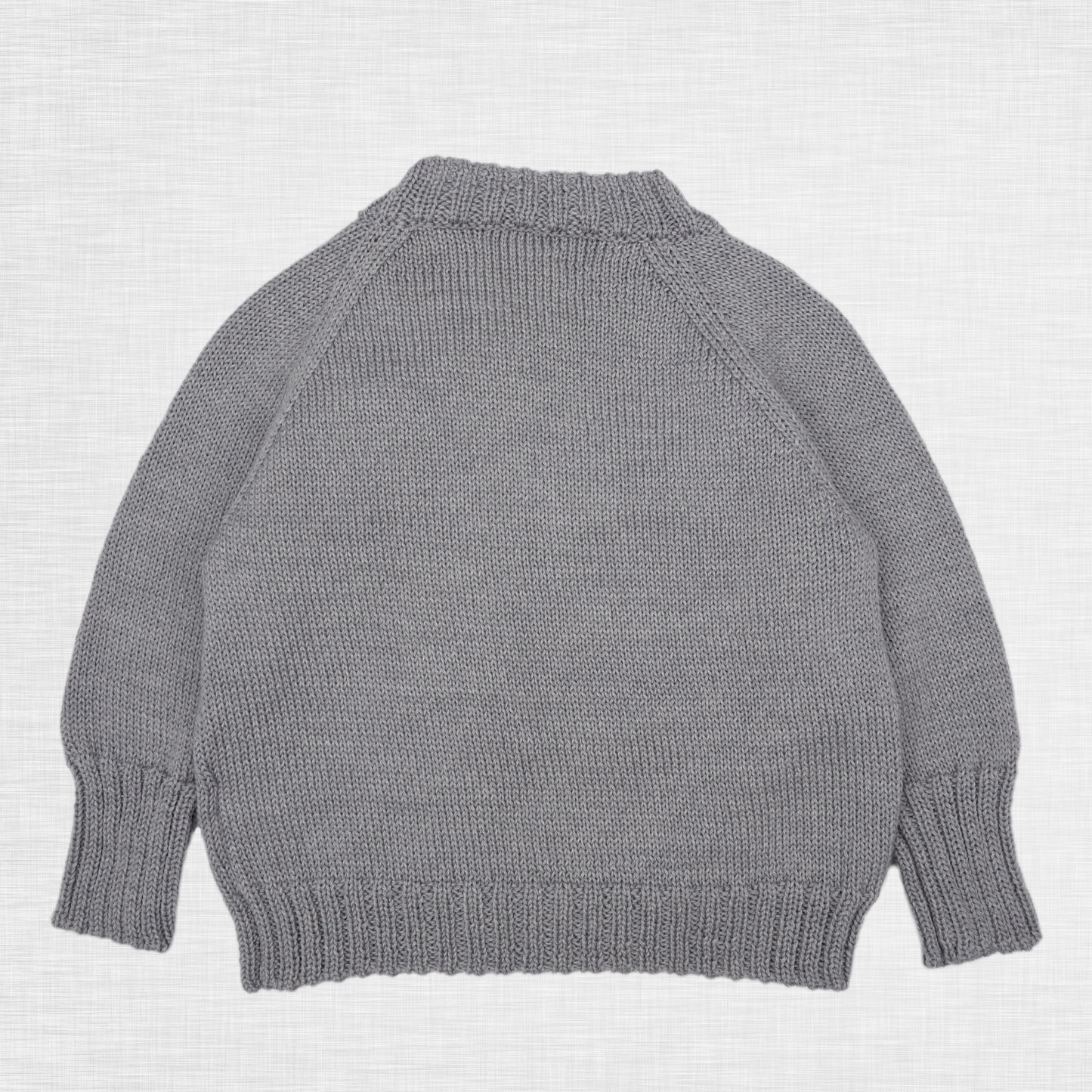 Unicolour