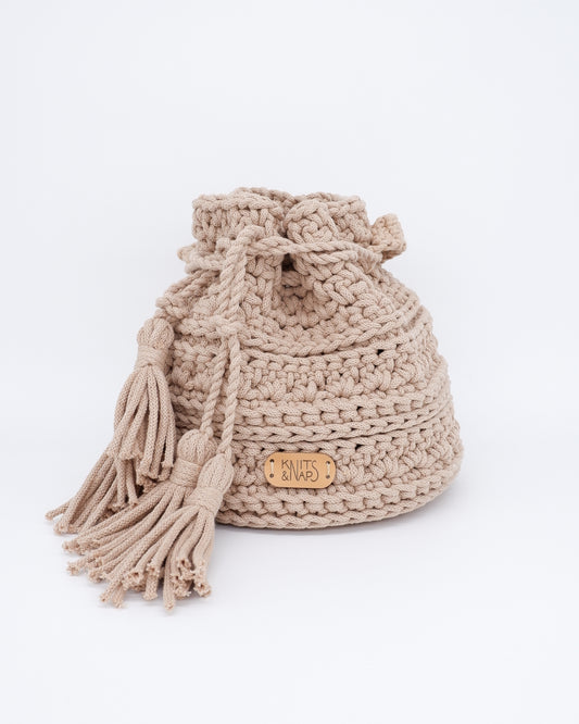 CALIFORNIA - beige