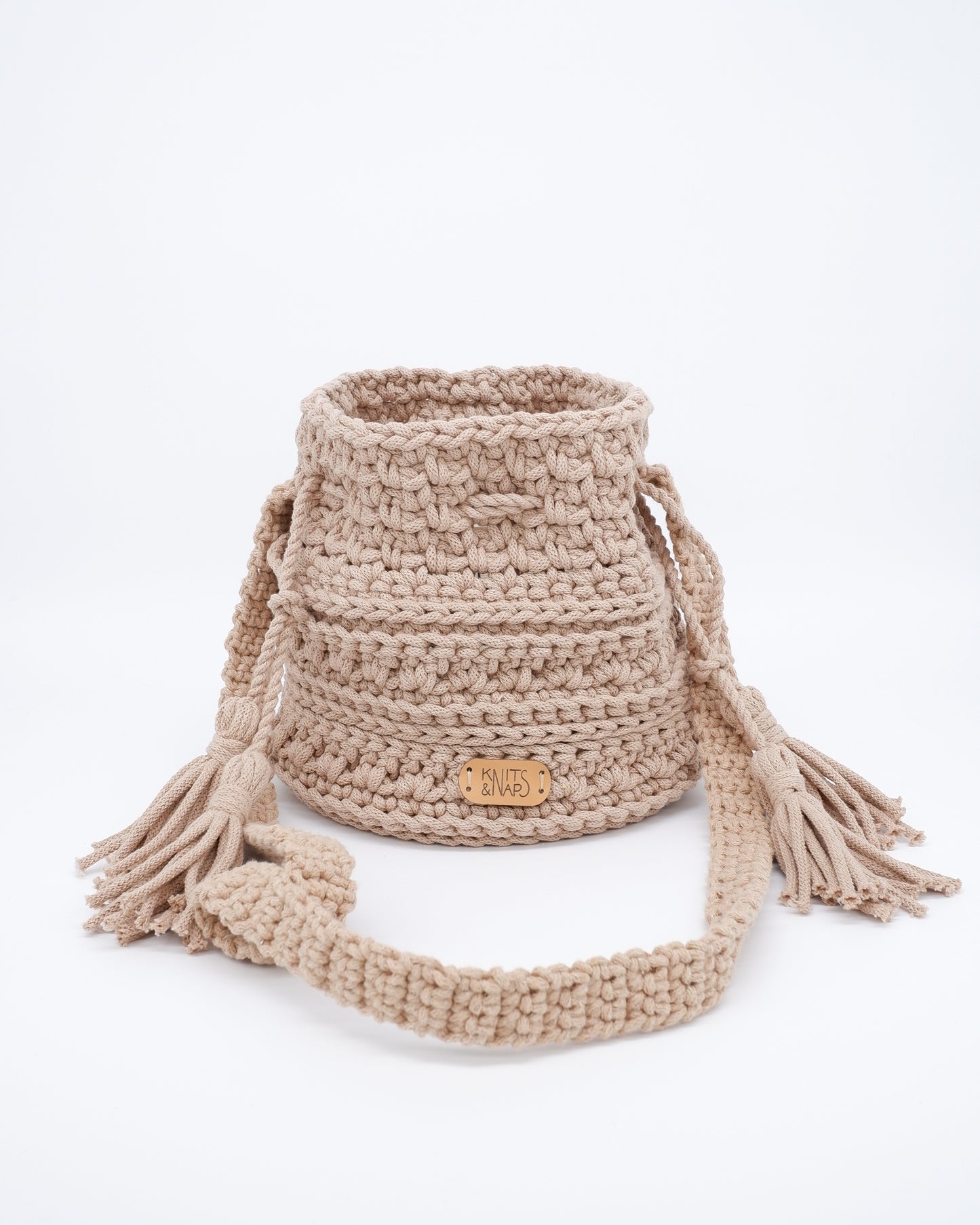 CALIFORNIA - beige