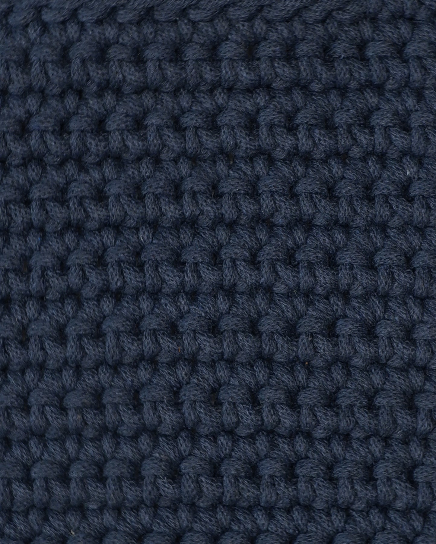 PATRI - dark blue