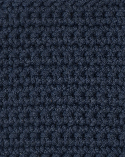 PATRI - dark blue