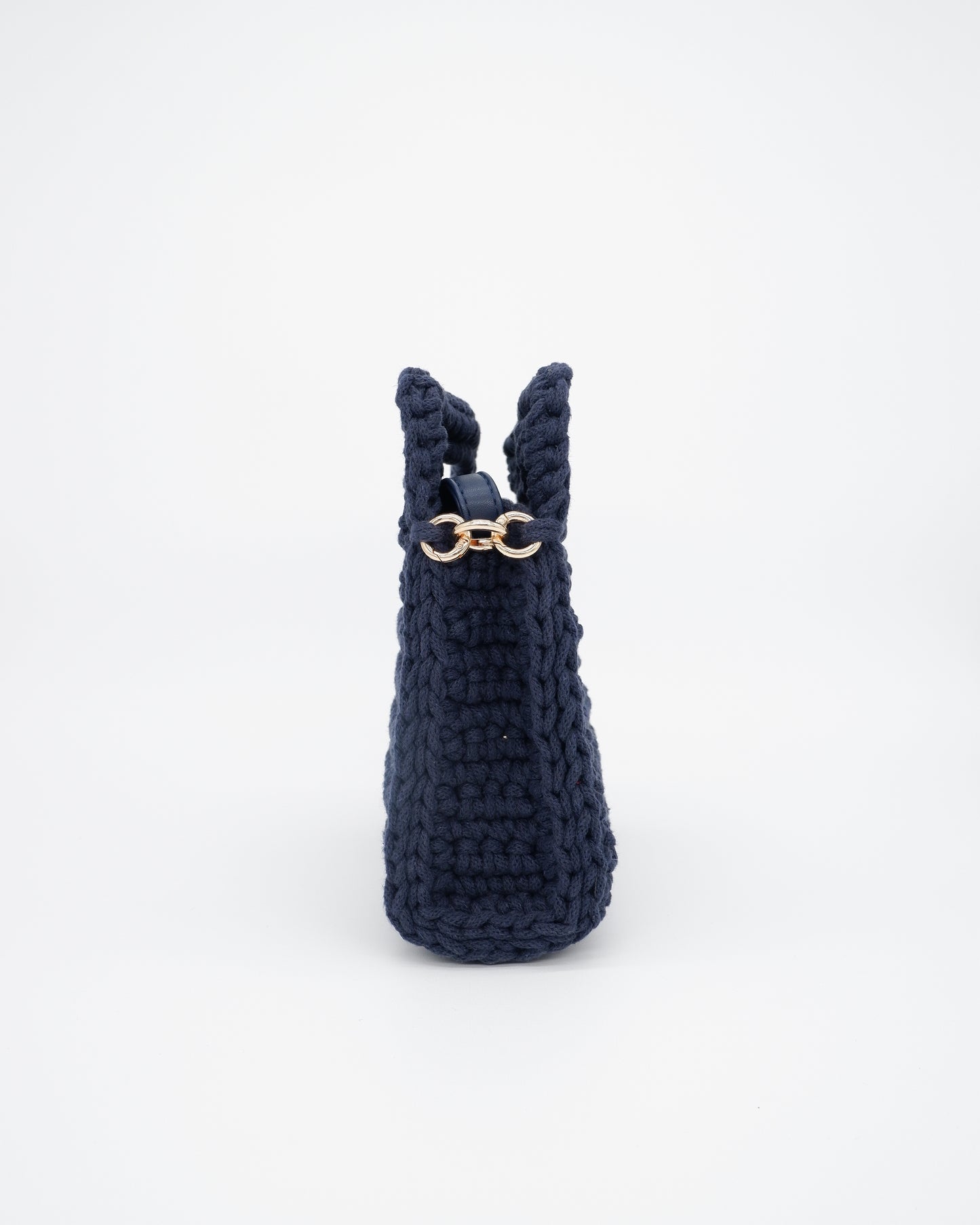 CARLOTTA - dark blue