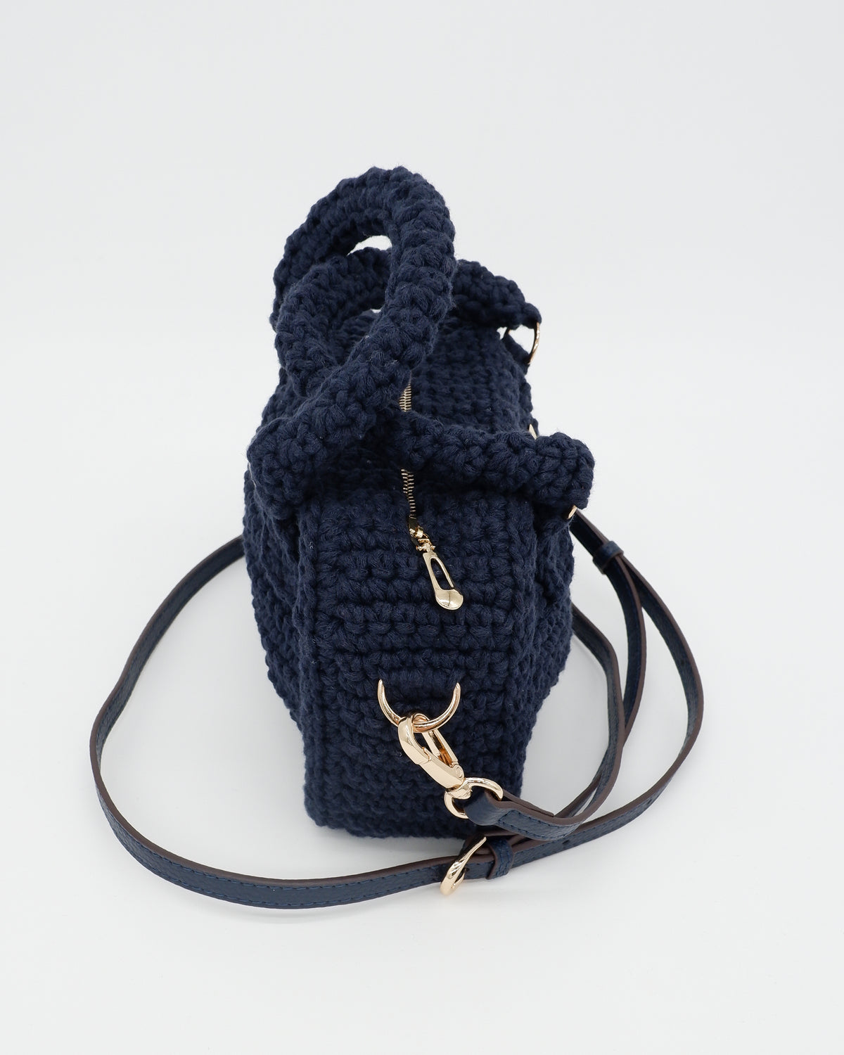 MARTINE - dark blue