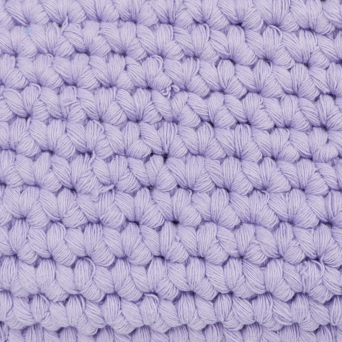 Handbag AMIE - violet (Small, Big)
