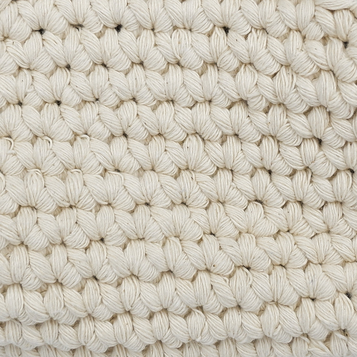 Handbag AMIE - natural (Big)