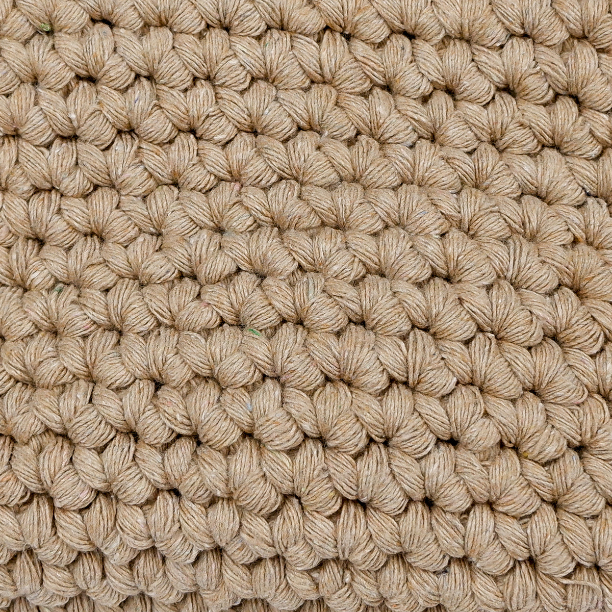 Handbag AMIE - beige XL