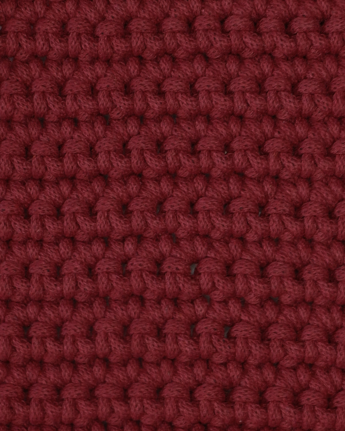 MARTINE - wine red