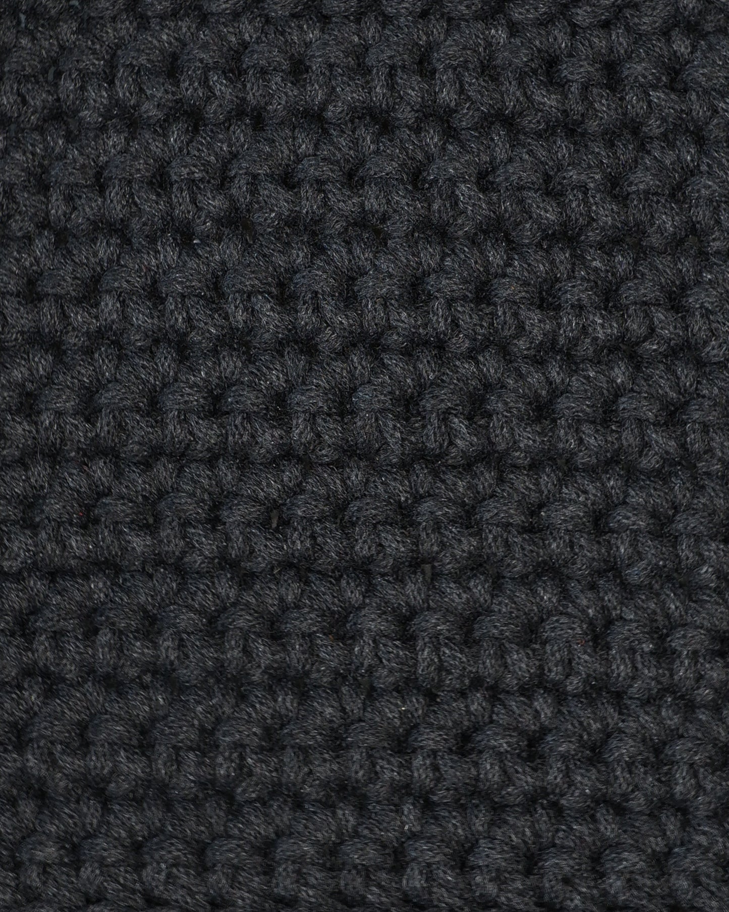 PATRI - dark grey