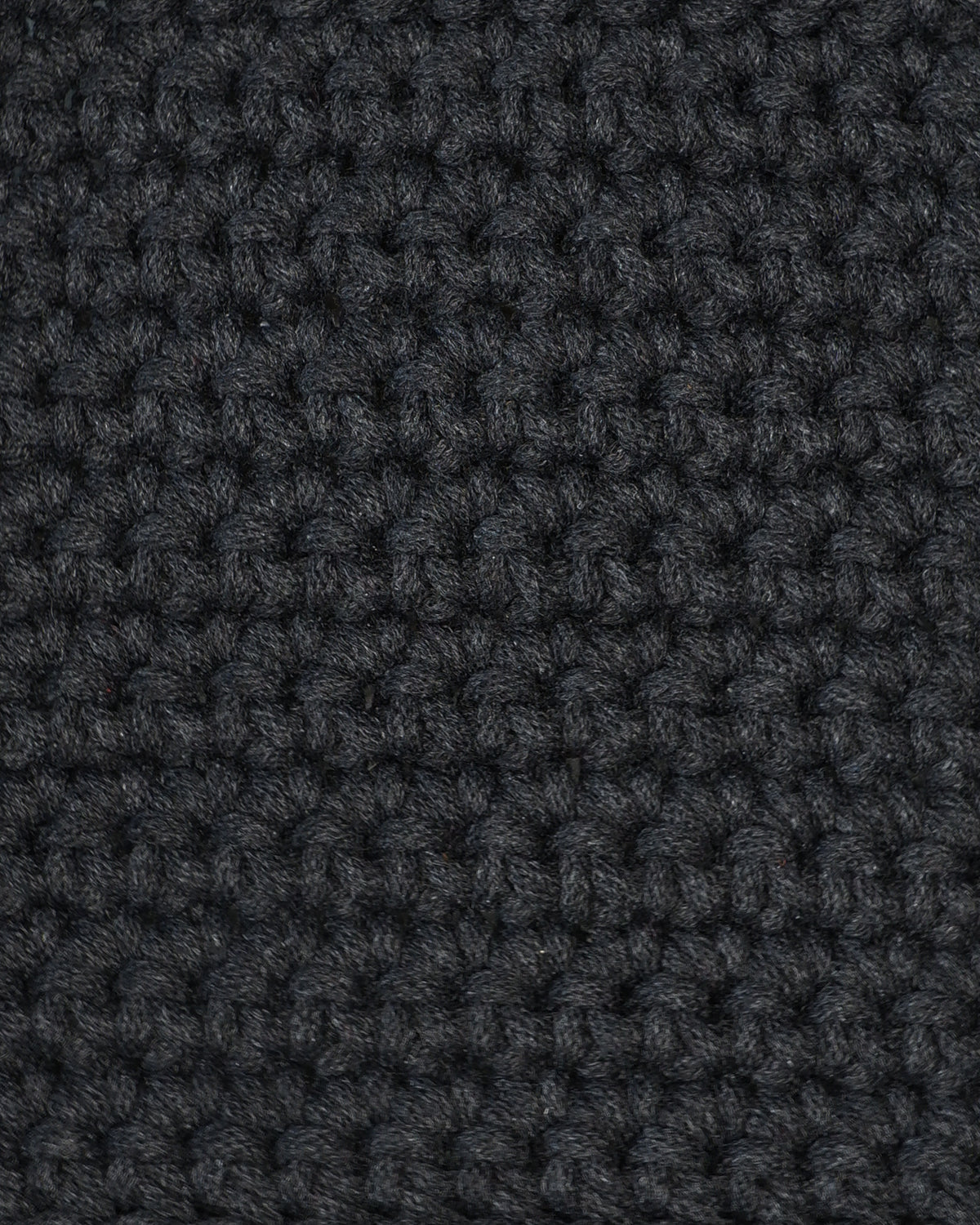 MARTINE - dark grey
