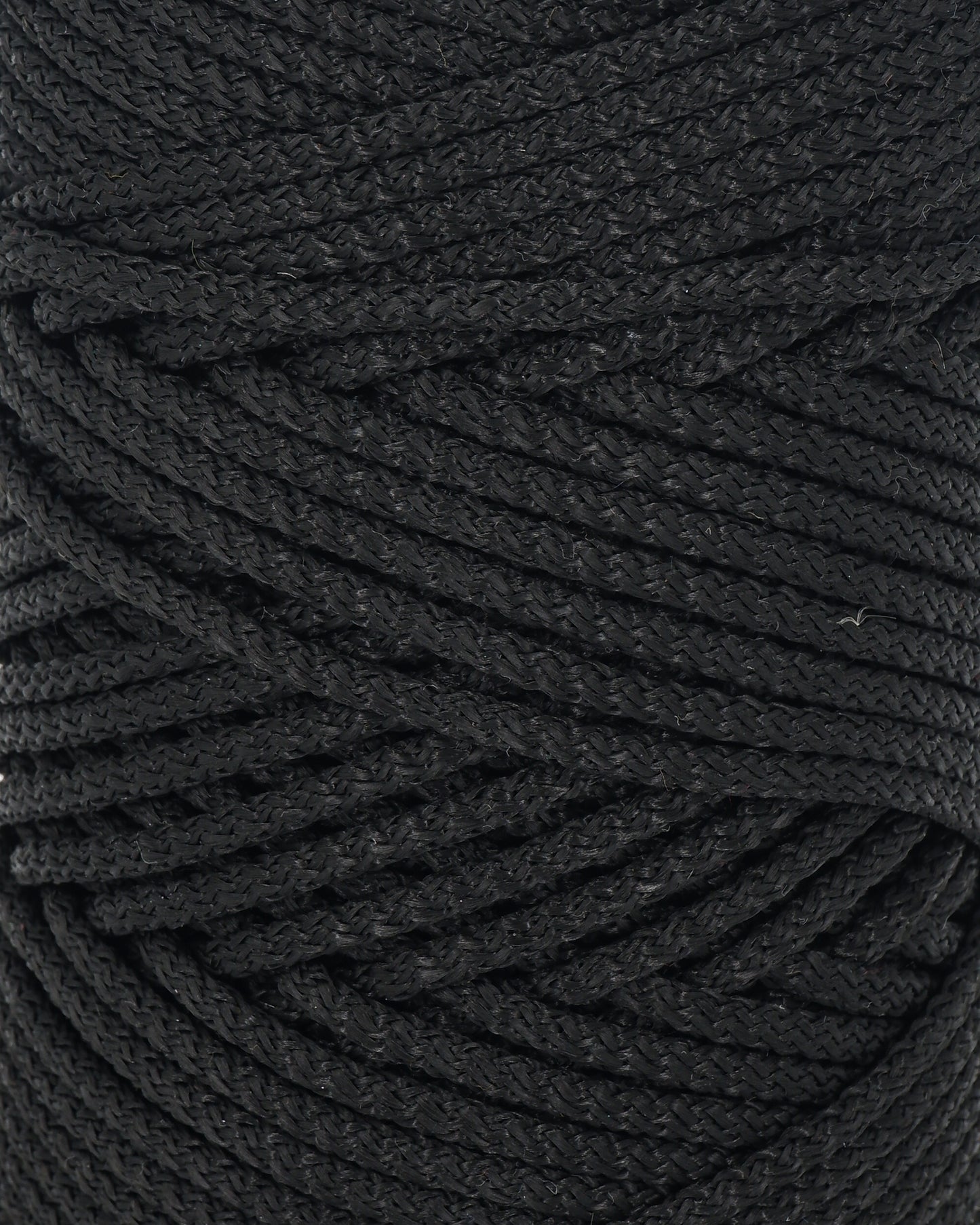 LILY - black (polypropylene)