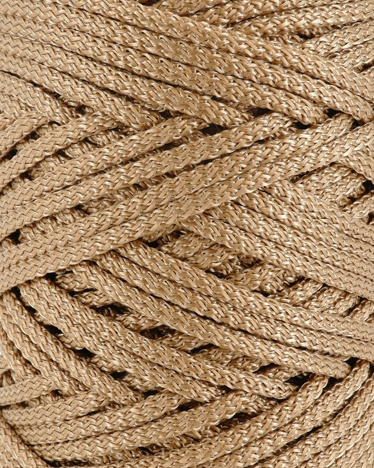 LILY - caramel (polypropylene)