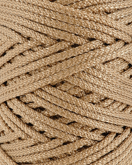 LILY - caramel (polypropylene)