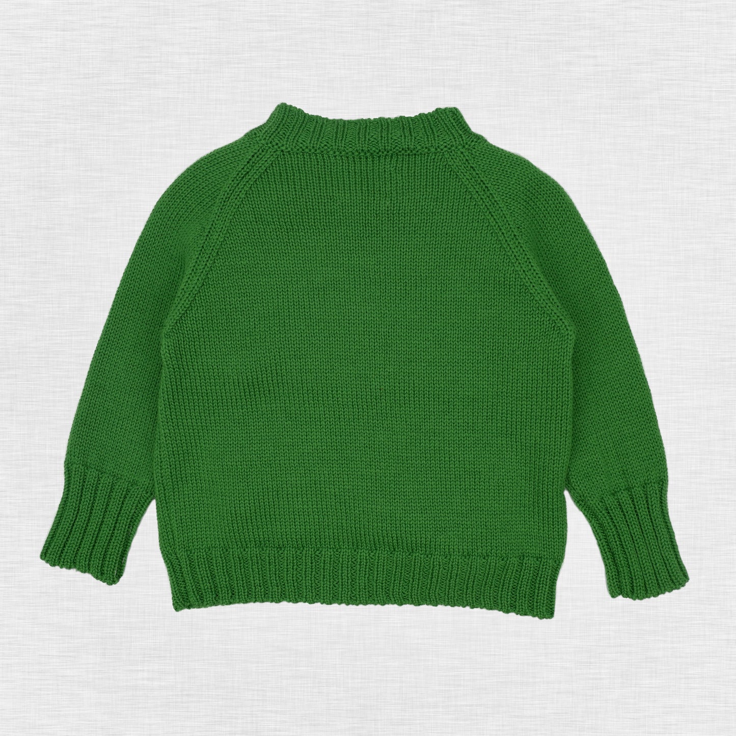 Unicolour, Short